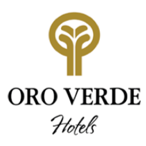 Oro Verde